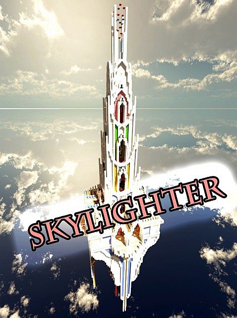 Skylighter